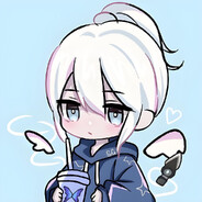 一木木木木木