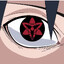 I saw everything
