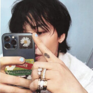 花权志龙的钱追jisoo