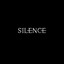 Silence is working