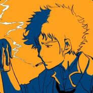 furikuri