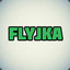 FlyJka