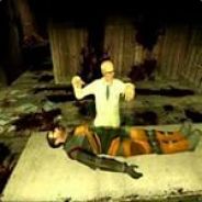 Леша топ 1 в маем дворе