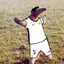 be li gol