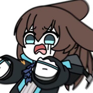 水属性的可达鸭