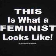 •Гø ß ķұᏕƮы•