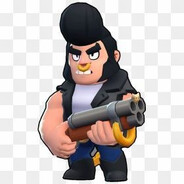 Xqdis avatar