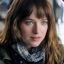 Anastasia Steele