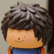 一蕉玩9完~ 凸=.=凸 - steam id 76561197963154749