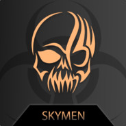 Skymen