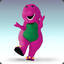 Barney