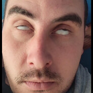 G KOZ