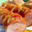 Klassik_Currywurst