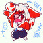 Scrubion