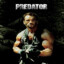 Predator:)