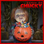 CHUCKY's avatar