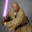 Windu ARG