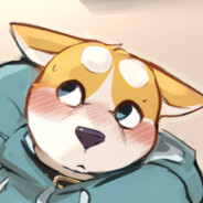 sparky pfp