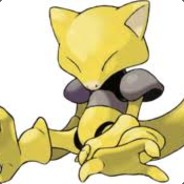 Abra
