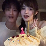 здарова нищеебы