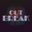 OUTBREAK | Sevey