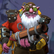 KAIZER