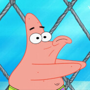 +v瞰蟹黄堡秘方