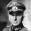 erwin von manstein