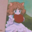 IKUN