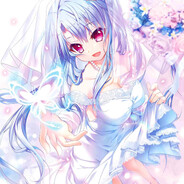 鸟白岛第一纯洁空门苍