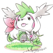 EdenIsFunky