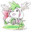 EdenIsFunky