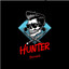 HunterStreet