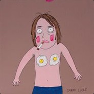 Big Avatar