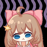 瑞克五后入顶真