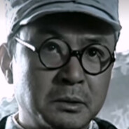 芳华路713弄第一发条