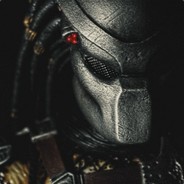 Predator