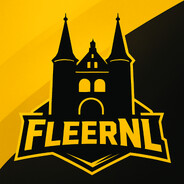 Fleertjuh - steam id 76561197960594611