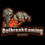 OutbreakGamingReloaded