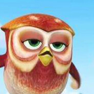 狗熊岭好果子摆烂涂涂