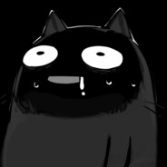 开朗的热心网友