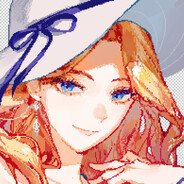 Babs