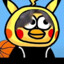 ikunkun