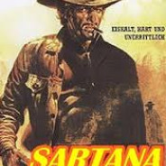 sartana