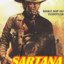 sartana