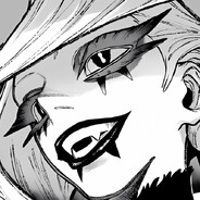 ❤_Паяльник_❤