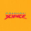 commonscience