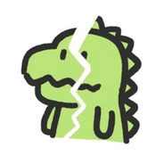 牵着布鲁托的高飞