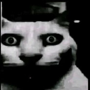 ᴍᴀɴ ᴏꜰ ɢᴏᴅ nasicu