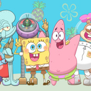 你有本事滋我啊